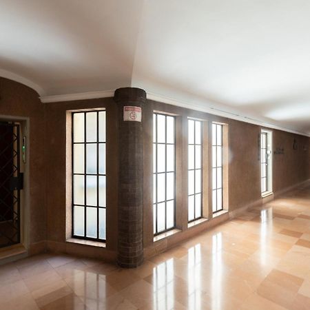 Goito 3, Bologna By Short Holidays المظهر الخارجي الصورة
